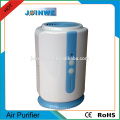 Household Air Purifier China